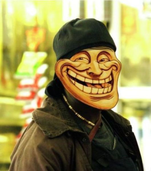 morning picdump 52 pics 44.html - 52 HD Photos | Premium Gallery 2012