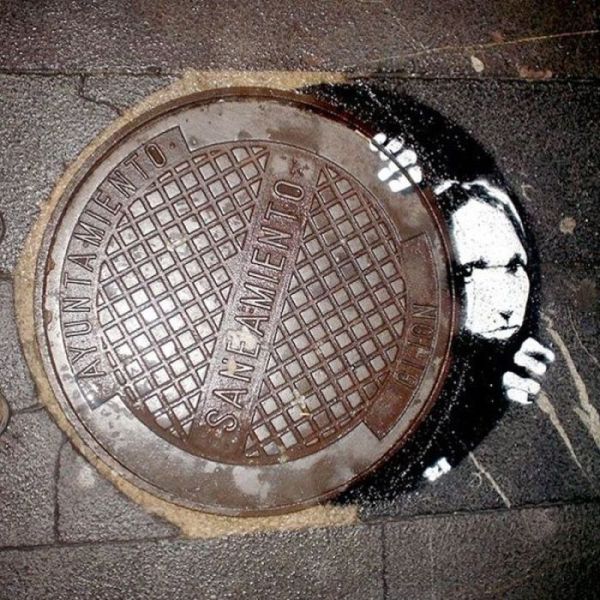 morning picdump 52 pics 44.html - 52 HD Photos | Premium Gallery 2012