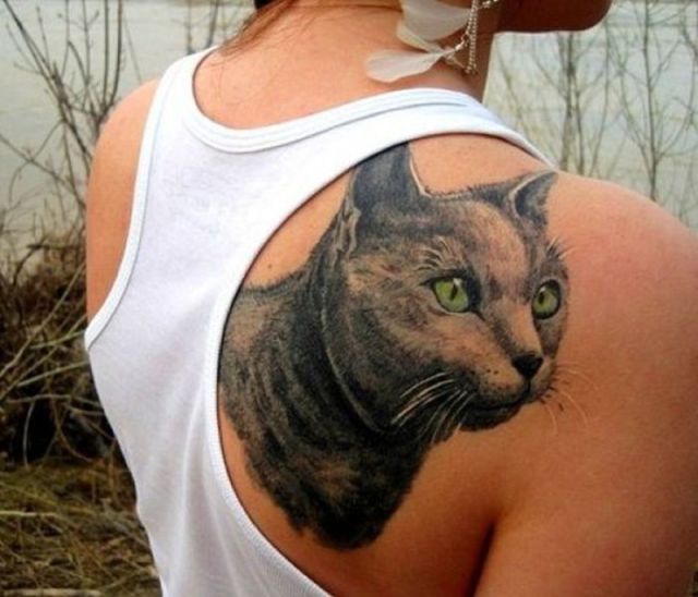 morning picdump 52 pics 44.html - 52 HD Photos | Premium Gallery 2012
