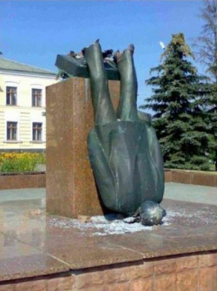 morning picdump 52 pics 44.html - 52 HD Photos | Premium Gallery 2012