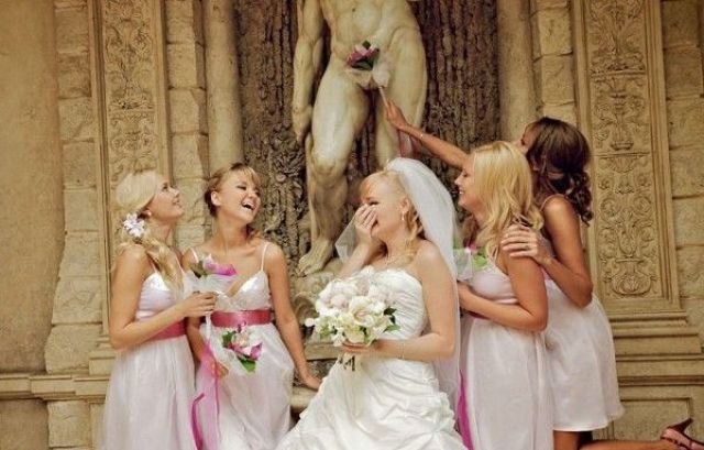 morning picdump 52 pics 44.html - 52 HD Photos | Premium Gallery 2012