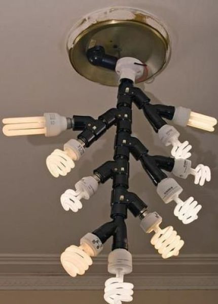 morning picdump 52 pics 44.html - 52 HD Photos | Premium Gallery 2012