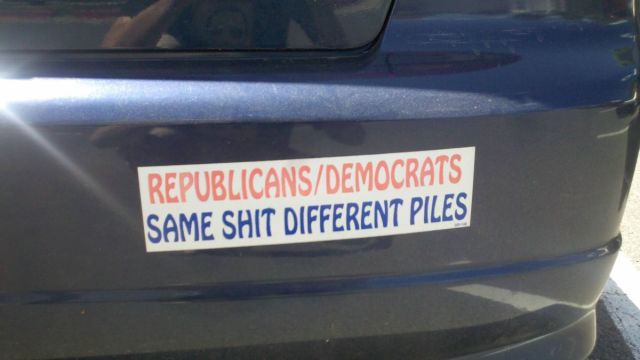 morning picdump 52 pics 44.html - 52 HD Photos | Premium Gallery 2012