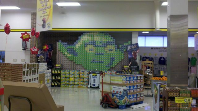 morning picdump 52 pics 44.html - 52 HD Photos | Premium Gallery 2012