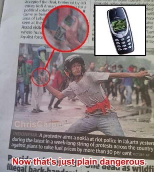 morning picdump 51 pics 2.html - 51 HD Photos | Premium Gallery 2012