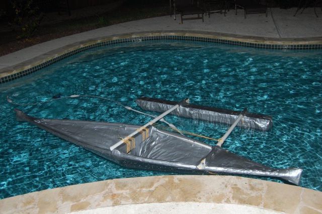 morning picdump 51 pics 2.html - 51 HD Photos | Premium Gallery 2012