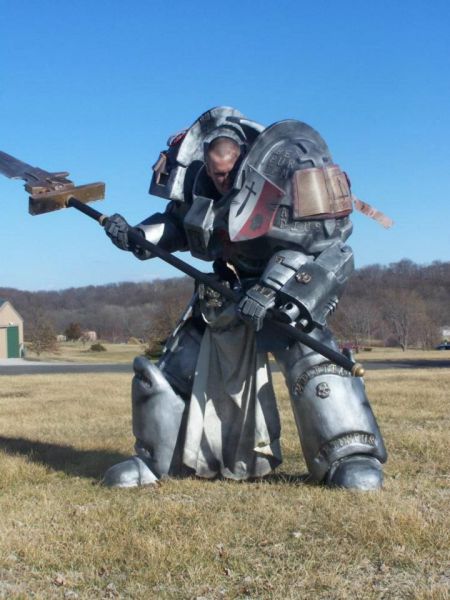 morning picdump 51 pics 2.html - 51 HD Photos | Premium Gallery 2012