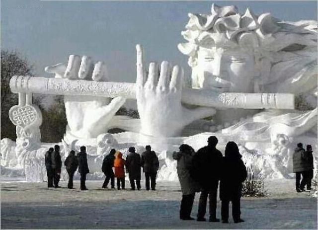 morning picdump 51 pics 2.html - 51 HD Photos | Premium Gallery 2012