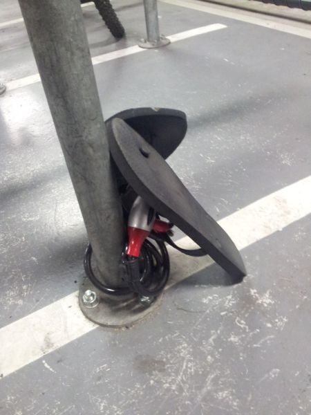 morning picdump 51 pics 2.html - 51 HD Photos | Premium Gallery 2012