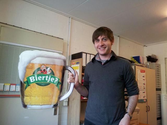 morning picdump 51 pics 2.html - 51 HD Photos | Premium Gallery 2012