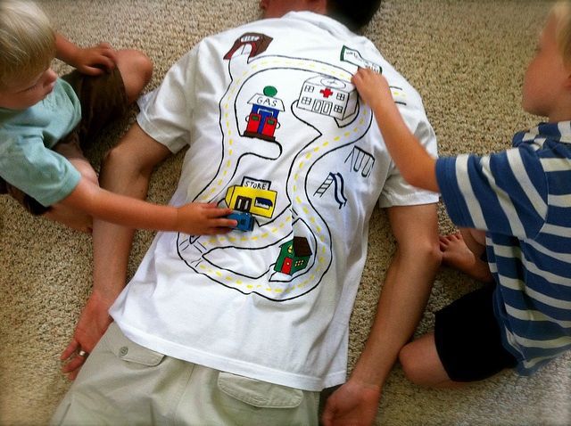 morning picdump 51 pics 2.html - 51 HD Photos | Premium Gallery 2012