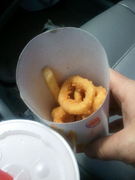 morning picdump 51 pics 2.html - 51 HD Photos | Premium Gallery 2012