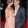 celebrity plastic surgery before after 56 pics.html - 56 HD Photos | Premium Gallery 2012