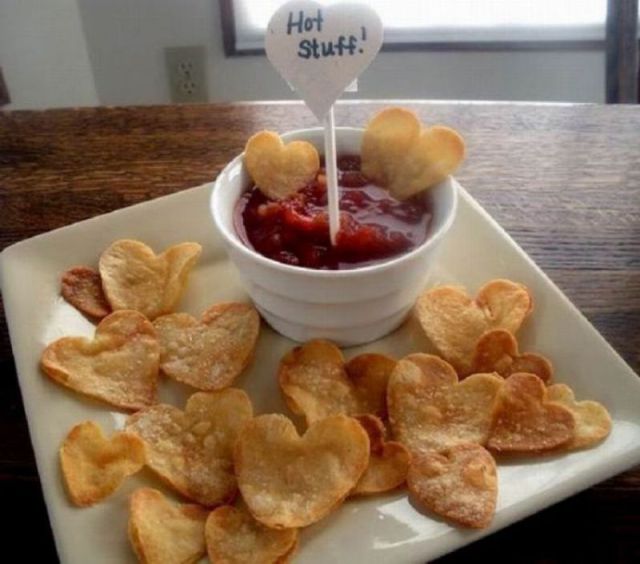 morning picdump 50 pics 45.html - 50 HD Photos | Premium Gallery 2012