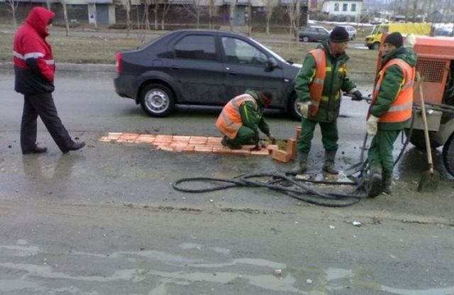 morning picdump 50 pics 45.html - 50 HD Photos | Premium Gallery 2012