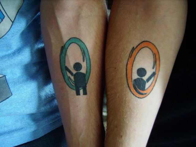 morning picdump 50 pics 45.html - 50 HD Photos | Premium Gallery 2012