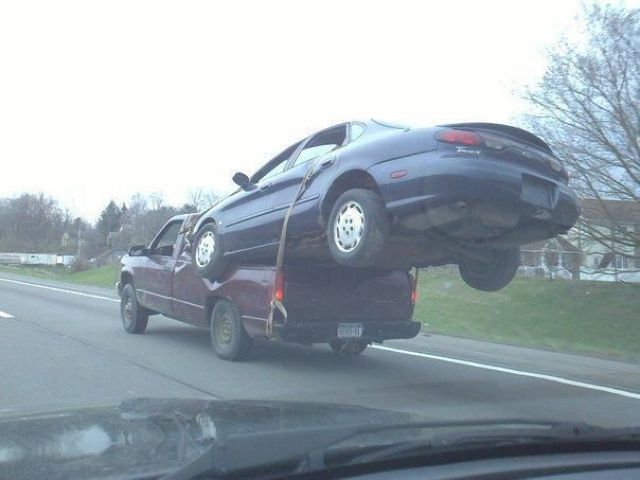 morning picdump 50 pics 45.html - 50 HD Photos | Premium Gallery 2012