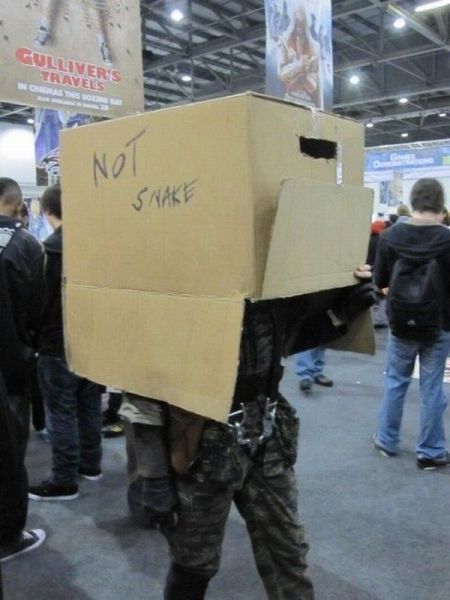morning picdump 50 pics 45.html - 50 HD Photos | Premium Gallery 2012