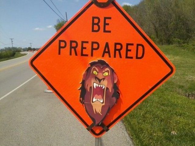 morning picdump 50 pics 45.html - 50 HD Photos | Premium Gallery 2012