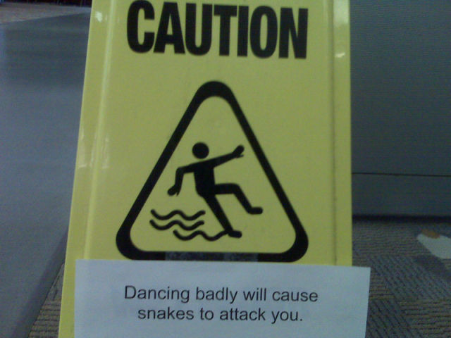 Funny Picdump