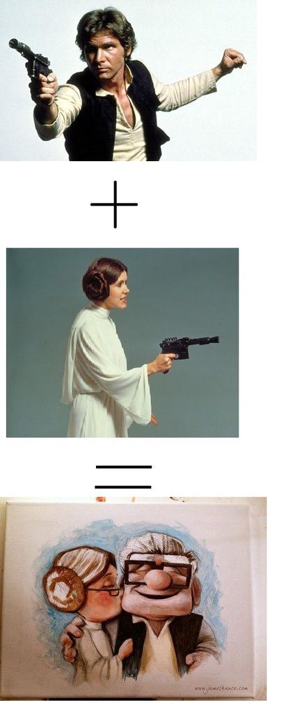 Funny Picdump