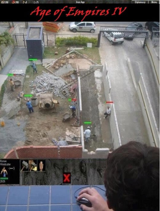 Funny Picdump