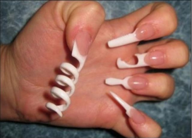 morning picdump 62 pics 9.html - 62 HD Photos | Premium Gallery 2012