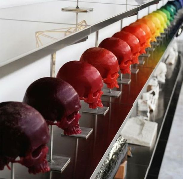 morning picdump 62 pics 9.html - 62 HD Photos | Premium Gallery 2012