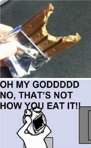 morning picdump 62 pics 9.html - 62 HD Photos | Premium Gallery 2012