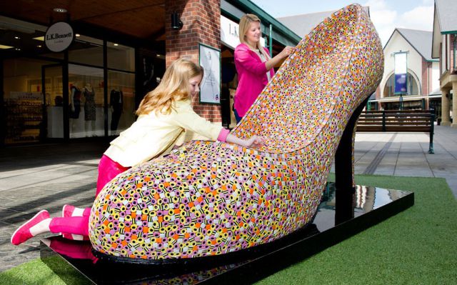 morning picdump 62 pics 9.html - 62 HD Photos | Premium Gallery 2012