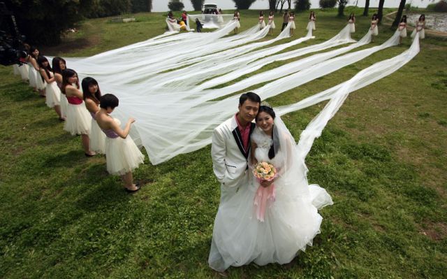 morning picdump 62 pics 9.html - 62 HD Photos | Premium Gallery 2012