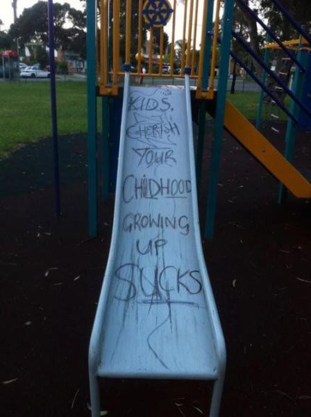 morning picdump 57 pics 25.html - 57 HD Photos | Premium Gallery 2012