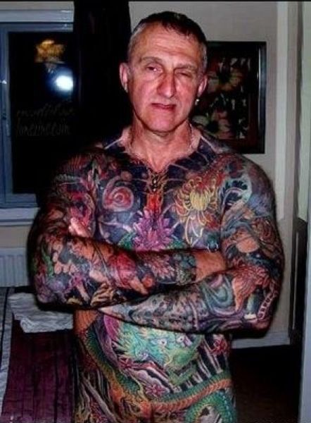 morning picdump 57 pics 25.html - 57 HD Photos | Premium Gallery 2012