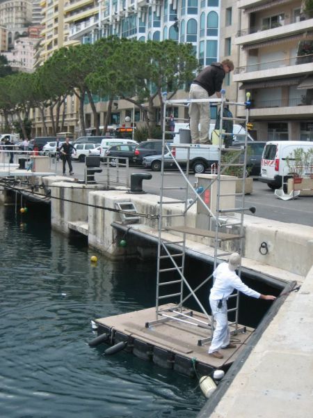 morning picdump 57 pics 25.html - 57 HD Photos | Premium Gallery 2012