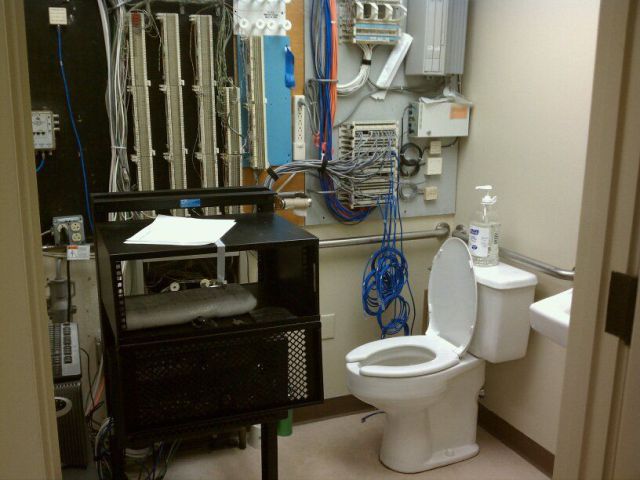 morning picdump 55 pics 20.html - 55 HD Photos | Premium Gallery 2012