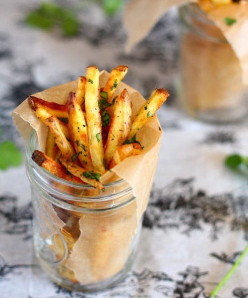 Crazy Food Porn. Part 2