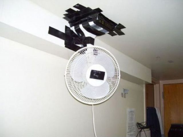 morning picdump 50 pics 37.html - 50 HD Photos | Premium Gallery 2012