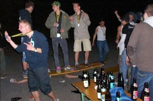 morning picdump 50 pics 37.html - 50 HD Photos | Premium Gallery 2012