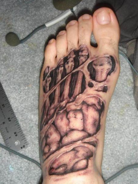 morning picdump 50 pics 37.html - 50 HD Photos | Premium Gallery 2012