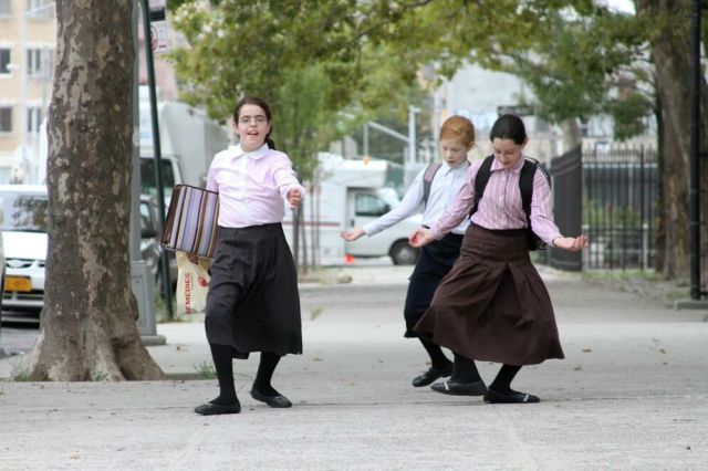 morning picdump 50 pics 37.html - 50 HD Photos | Premium Gallery 2012