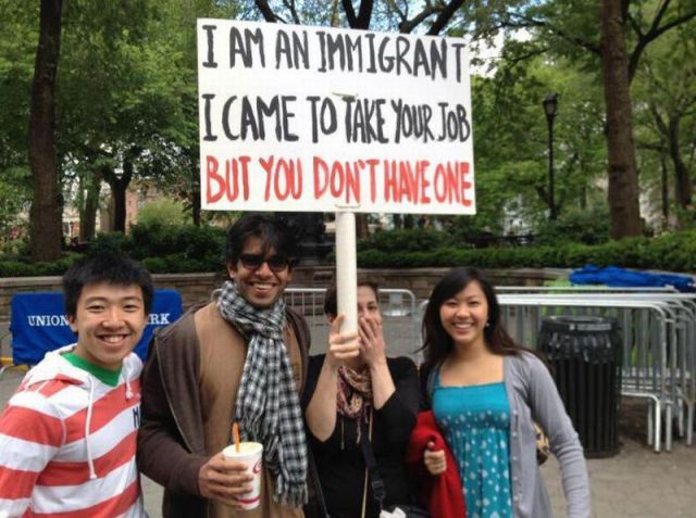 morning picdump 50 pics 37.html - 50 HD Photos | Premium Gallery 2012