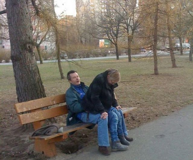 morning picdump 50 pics 37.html - 50 HD Photos | Premium Gallery 2012