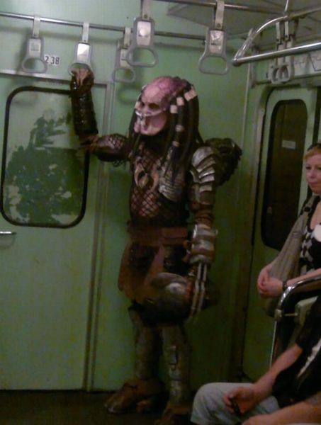morning picdump 50 pics 37.html - 50 HD Photos | Premium Gallery 2012
