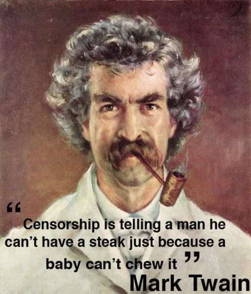 morning picdump 50 pics 37.html - 50 HD Photos | Premium Gallery 2012