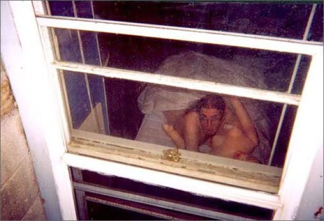 morning picdump 50 pics 37.html - 50 HD Photos | Premium Gallery 2012