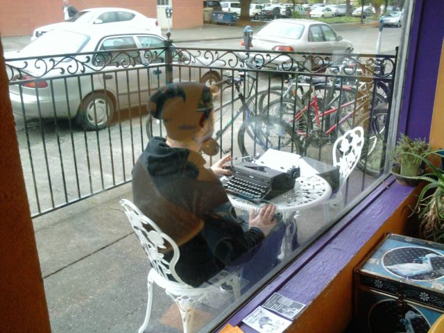 morning picdump 50 pics 37.html - 50 HD Photos | Premium Gallery 2012
