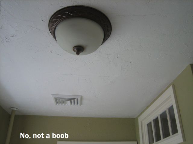 morning picdump 50 pics 13.html - 50 HD Photos | Premium Gallery 2012