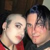 real life mexican vampire lady now permanent wax 25 pics.html - 25 HD Photos | Premium Gallery 2011