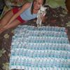 unusual thai model nong poy 23 pics.html - 23 HD Photos | Premium Gallery 2012