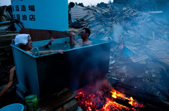 morning picdump 56 pics 1.html - 56 HD Photos | Premium Gallery 2012